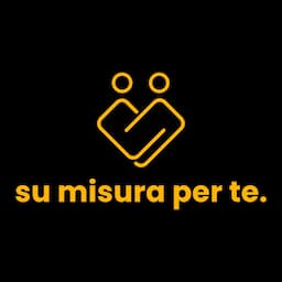 Su Misura Per Te