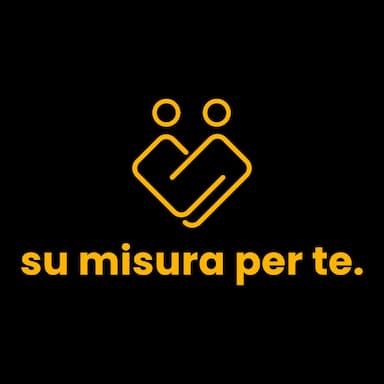 Su Misura Per Te
