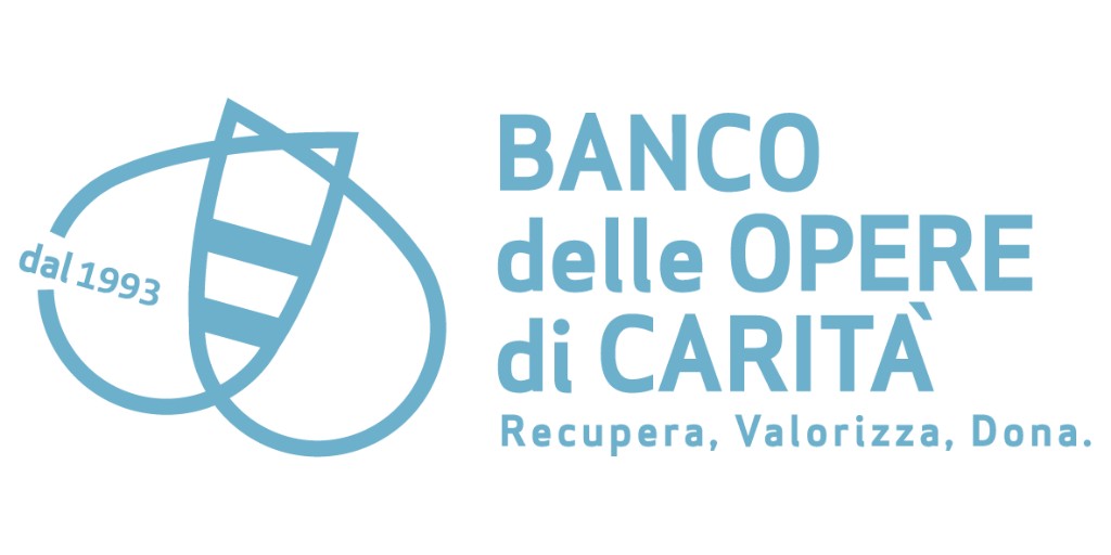 Banco delle Opere di Carità